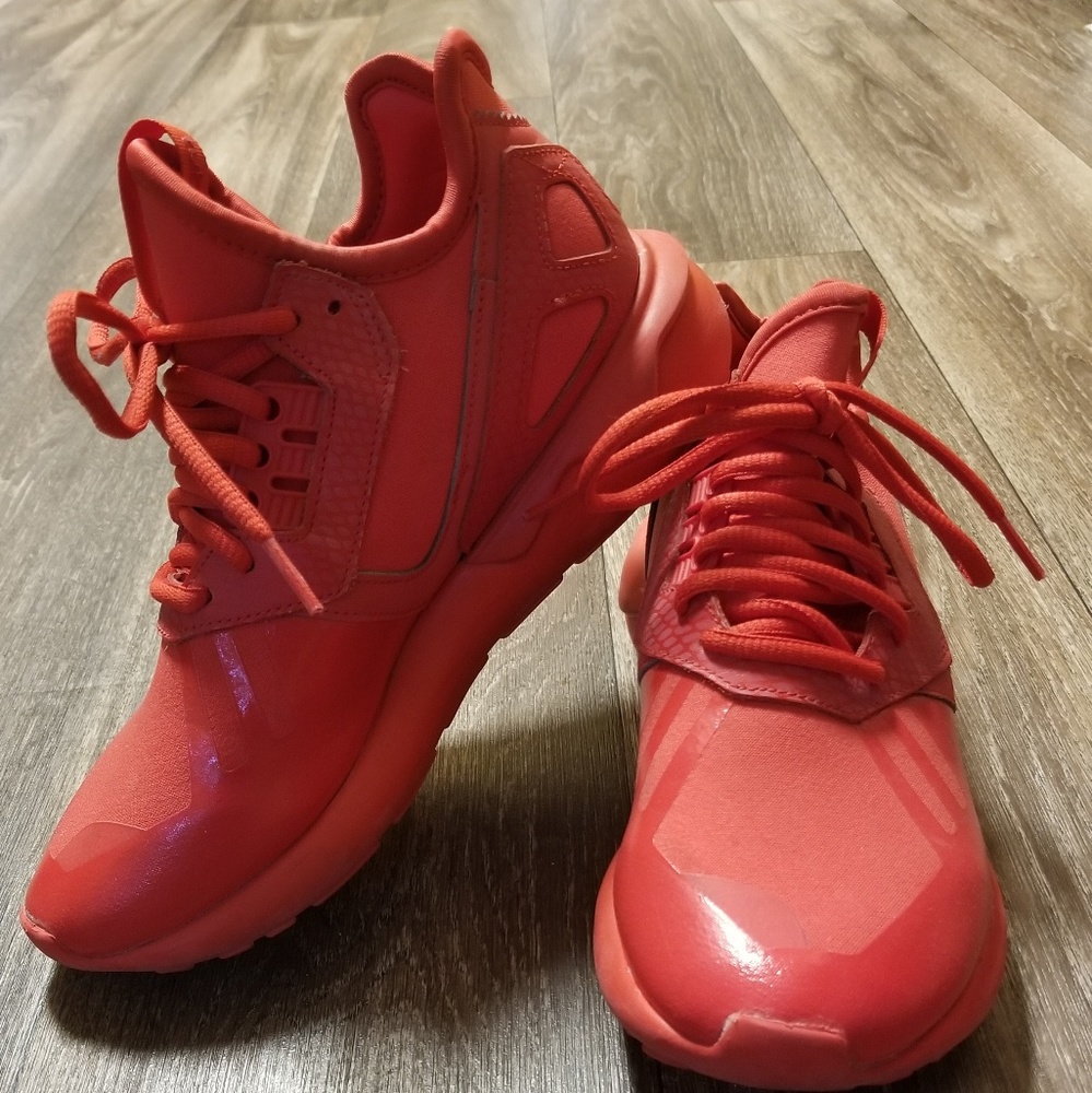 Tubular Shoes | Adidas
